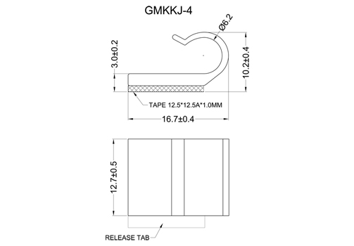 GMKKJ-4 2D 503X350.jpg